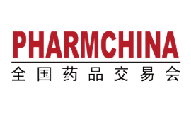 金年会
